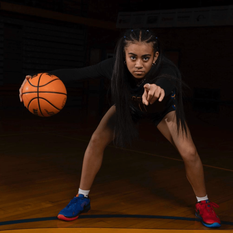 Class of 2026 Rankings Update: Players Excited to Watch